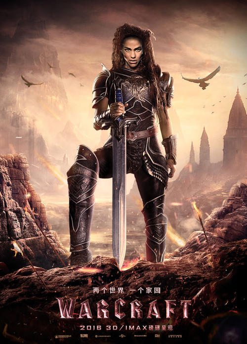 奥古斯塔那学院文凭毕业证怎么制作